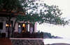 Rocky Resort 